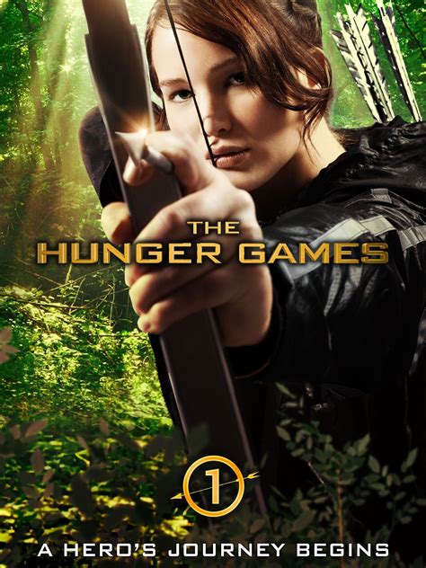 hunger games movies rotten tomatoes